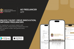 AE Freelancer